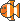 :nemo