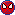:spider