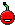 :tomato