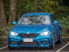 BMW M2 Competion