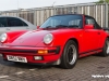 tt1016_32_5058
