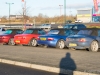 jan_meet_15_01.jpg
