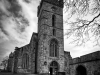 IMG_1277-1