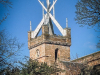 IMG_1313-1