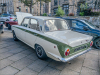 Lin-Class-Cars-25-125