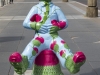 owbbt19_01