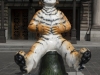 owbbt19_04