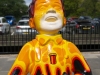 owbbt19_05