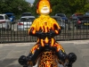 owbbt19_07