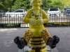 owbbt19_08