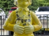 owbbt19_09