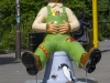 owbbt19_11