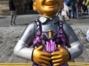 owbbt19_12