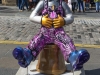 owbbt19_13