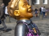 owbbt19_14