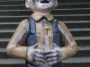 owbbt19_15