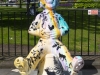 owbbt19_16