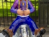 owbbt19_18