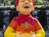 owbbt19_20