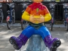 owbbt19_21