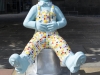 owbbt19_23