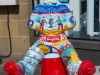 owbbt19_25