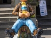owbbt19_27