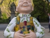 owbbt19_29