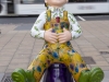 owbbt19_30