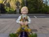 owbbt19_31
