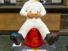 owbbt19_33