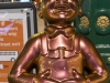 owbbt19_34