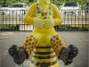 owbbt19_40