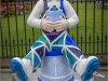 owbbt19_41