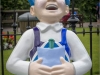 owbbt19_42
