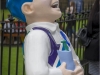 owbbt19_43