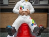 owbbt19_44