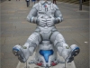 owbbt19_46