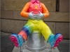 owbbt19_48