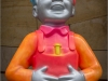 owbbt19_49