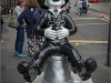 owbbt19_50