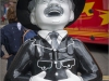 owbbt19_51
