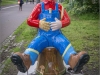 owbbt19_53