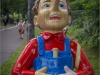 owbbt19_54