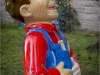 owbbt19_55