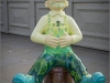 owbbt19_56