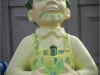 owbbt19_57