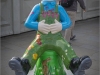 owbbt19_59