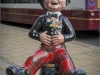 owbbt19_60