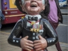 owbbt19_61